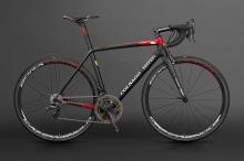 Colnago-CF10-RED_800