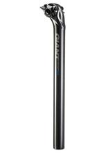 Contact_SLR 27.2_Composite_Seatpost