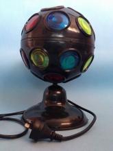 DISCOPIC