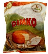 Dimko Smoked Cheese - Photo