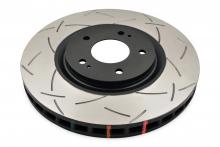 Photograph of Disc Brake Rotor DBA4418S