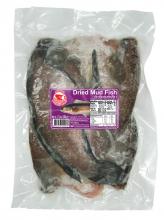 Photograph of Dried Mud Fish 500g