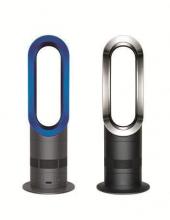 Dyson Fan Heater