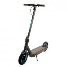 Photograph of E-glide Ultra Electric Scooter