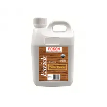 photograph of Enrich Timber Cleaner 2.2L