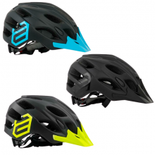 photograph of Entity MH15 Helmet