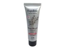 Espoleur Hand Cream (Cherry Blossom)