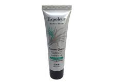 Espoleur Hand Cream (Lemon Grass) 