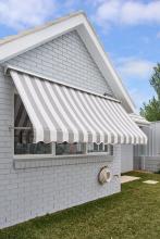 Example Awning System