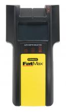 FatMax Stud Sensor 400