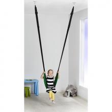 GUNGGUNG swing pic1