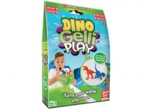 Photograph of Gelli Play - Dino Green SB6173