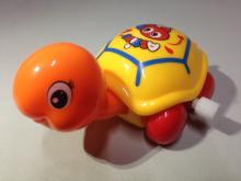 naughty tortoise toy image