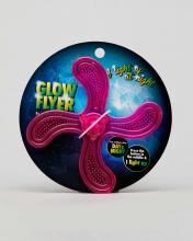 photograph of Get It Now Flying Disc