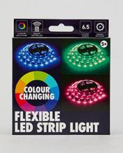 photograph of Get It Now LED Flexible Strip Light
