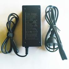 GoSkitz E Board- Recall Battery Charger