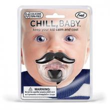 Goatie Novelty Dummy