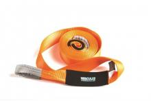 HERCULES SNATCH STRAP IMAGE