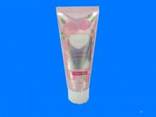 Hand Cream (Pink Tube)