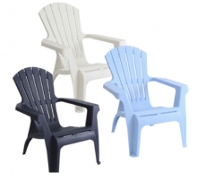 Harbour Chairs.png