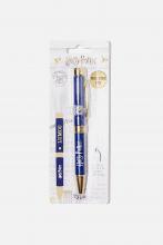 Photograph of Harry Potter Lumos Projector Pen in packaging
