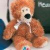 HeartKids Bear