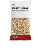Honey Poppas