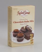 IMG_Perfect Sweet Chocolate Bake Mix