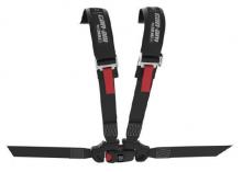 Photograph of IMMI 4-Point Harness