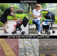 images showing use on various surfaces