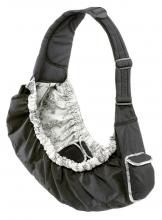 Infantino Sling Rider