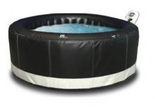 Inflatable Spa type 1