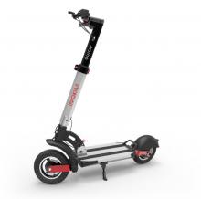Inokim Quick4 Electric Scooter