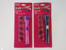 KRC Torch 30980