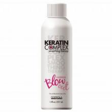 Keratin Complex Express Blow Out