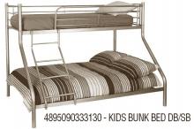 Kids Bunk Bed DB-SB
