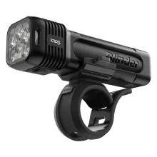 photograph of Knog Blinder 1300 bicycle light