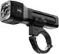 photograph of Knog StVZO light