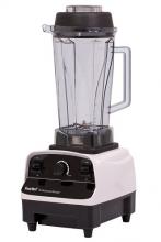 Kuchef Professional Blender