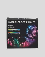 photograph of LED Light Strips
