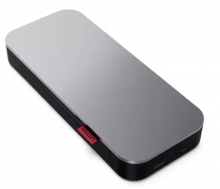 Lenovo USB-C laptop power bank