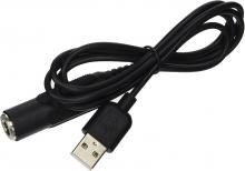 Photograph of Line 6 Relay G10T USB Charging Cable