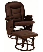 Marrakesh Glider Chair
