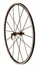Mavic R-Sys front bicycle wheel