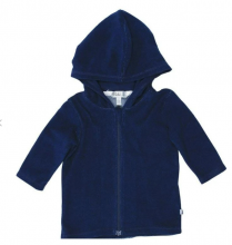 Photograph of Minihaha Hooded Towel