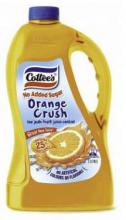 Orange Crush 2