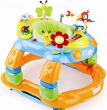 Photo of Safety 1st Natures Creatures 3-in-1
