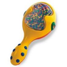 Photo of Tolo Maraca Rattle