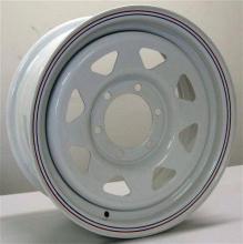 Photo of Wheel