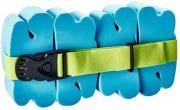 Photograph - Swimbelt Blue 15-60kg Nabaiji by Decathlon